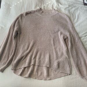 Old Navy Knit sweater